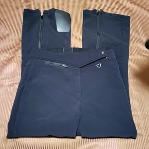 Obermeyer Insulated Ski pants